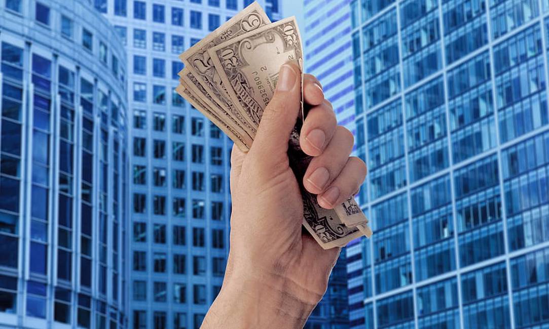 ¿Y si socializamos el sector financiero? Entrevista a Grace Blakeley