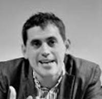 Marcos Carbonelli