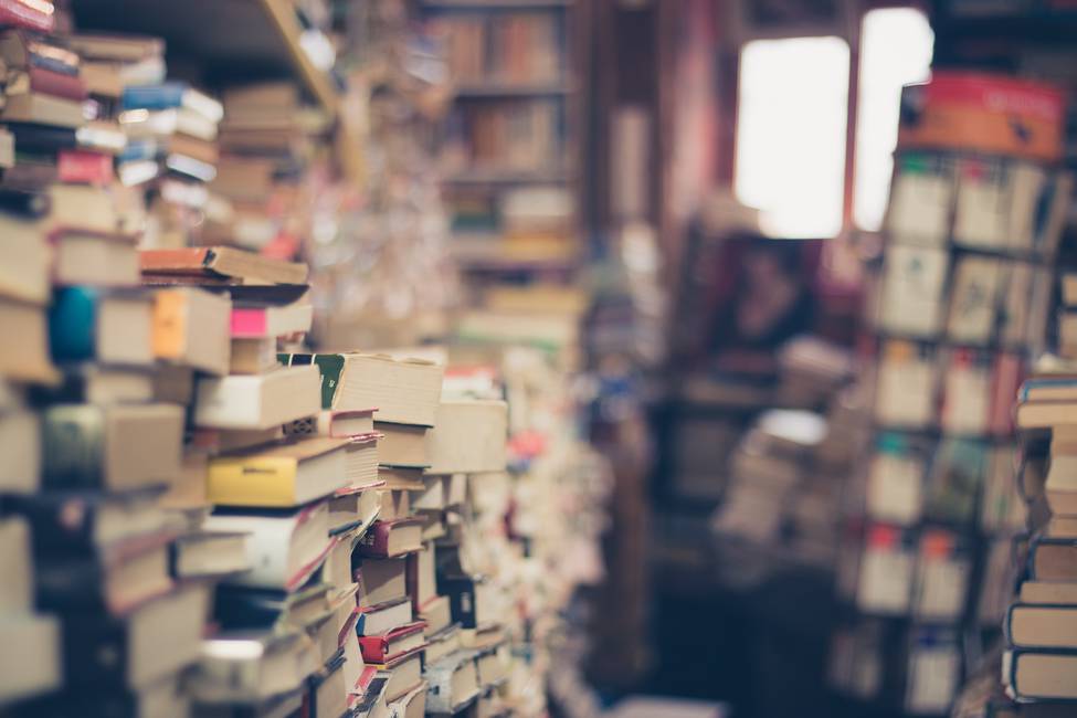 De utopías globales, ruidos y recomposiciones Una conversación sobre prácticas de lectura y movimientos sociales