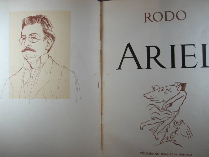 El anti-antinorteamericanismo en América Latina (1898-1930). Apuntes para una historia intelectual