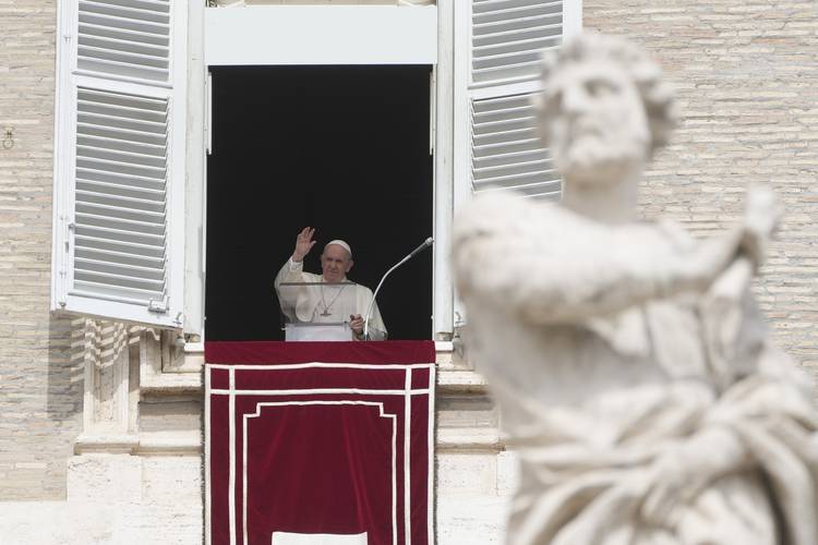 Teología y política en el discurso del papa Francisco. ¿Dónde está el pueblo?
