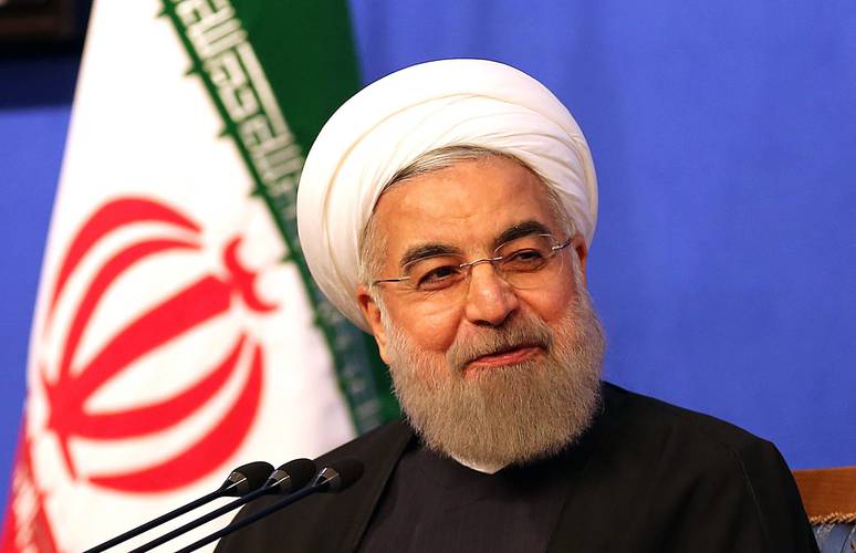El dilema iraní  Entre la ambición regional y el reconocimiento de las limitaciones