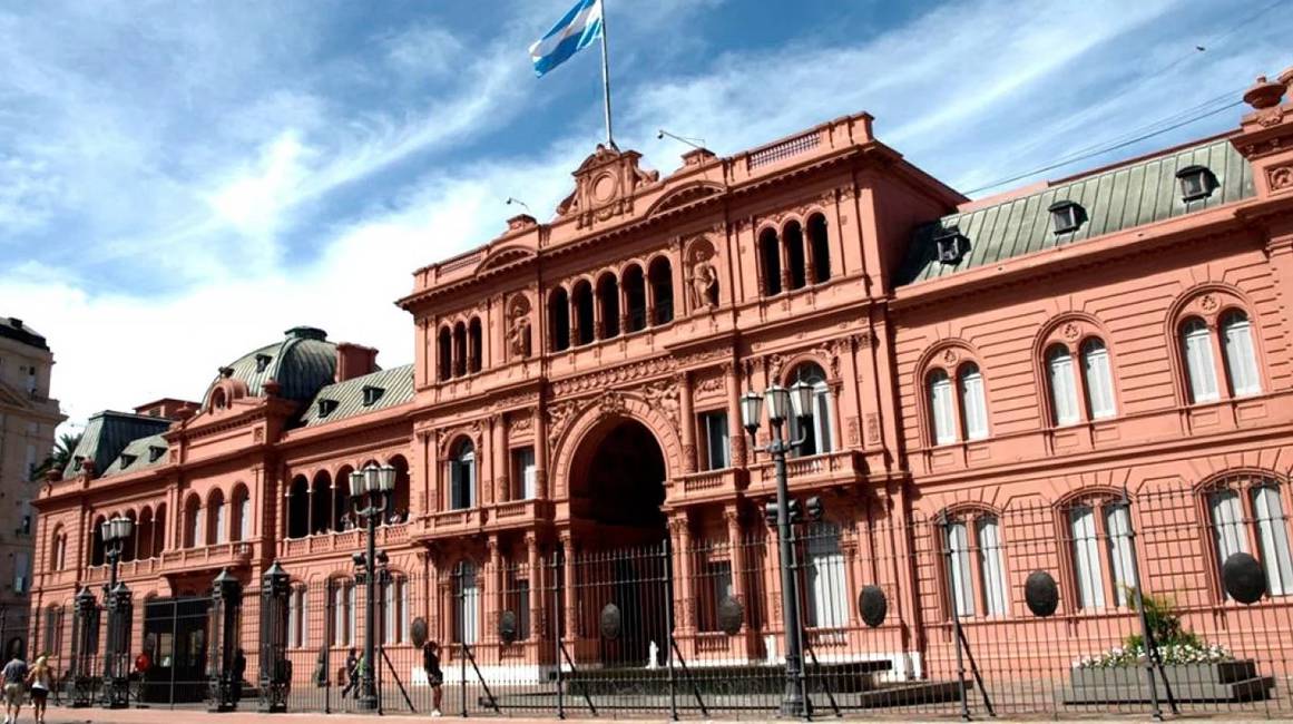 Incógnitas sobre el voto argentino