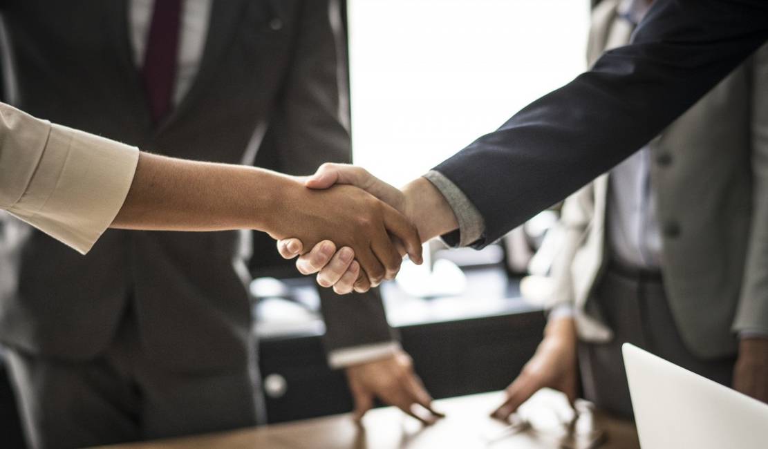 Diálogo, diplomacia y mediación en América Latina