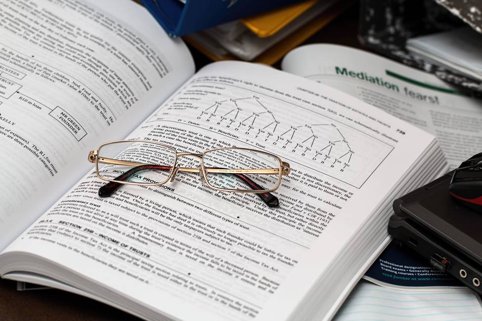 El sinuoso regreso de la economía heterodoxa