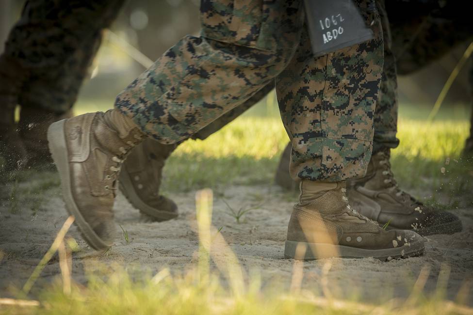 Un polémico plebiscito para militarizar la seguridad en Uruguay Sobre la fragilidad del miedo