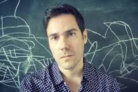 Rodrigo Nunes