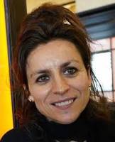Barbara Stiegler