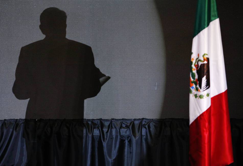 AMLO y el largo camino hacia la justicia salarial