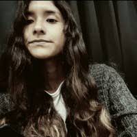 María Sosa Mendoza