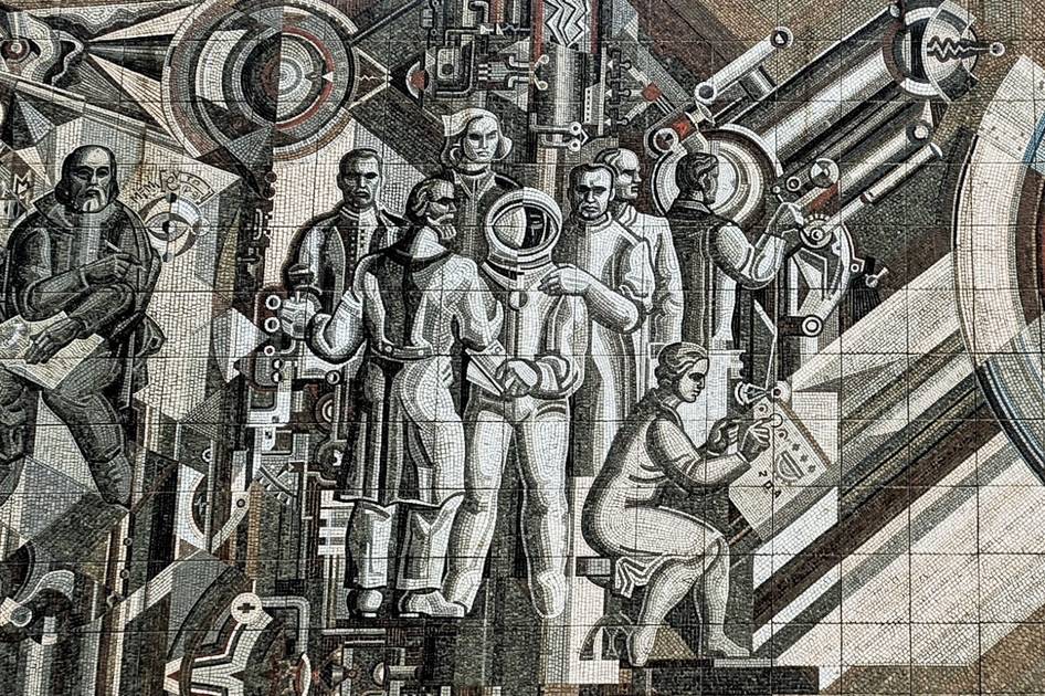 Por quién luchamos? | Nueva Sociedad Por quién luchamos? | Nueva Sociedad