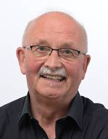 Udo Bullmann