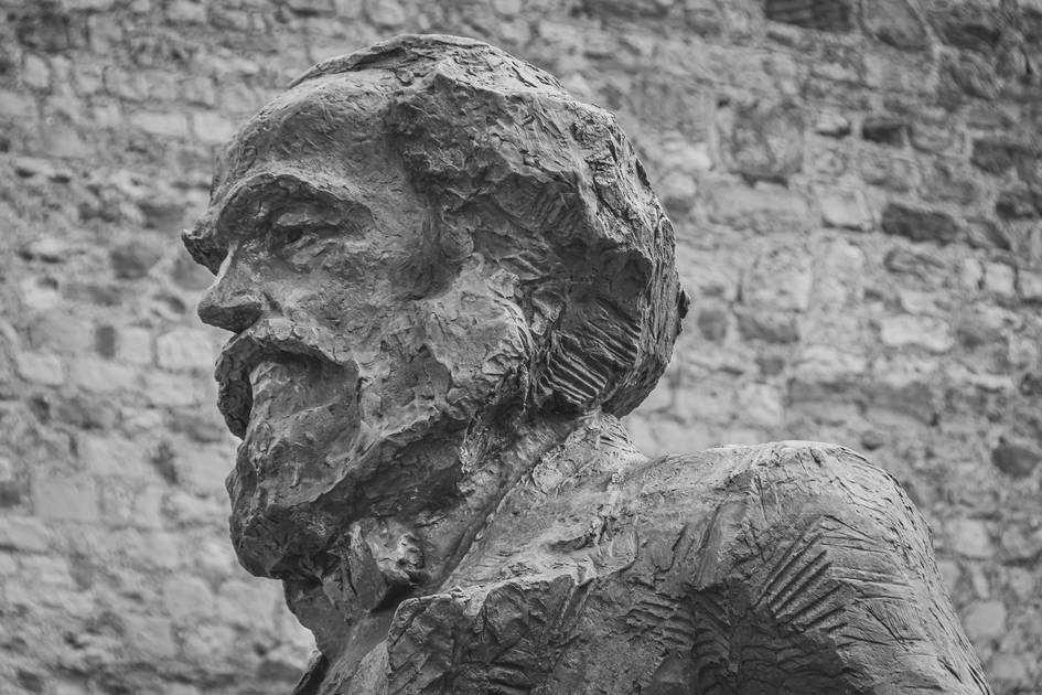 Marx y América Latina | Nueva Sociedad