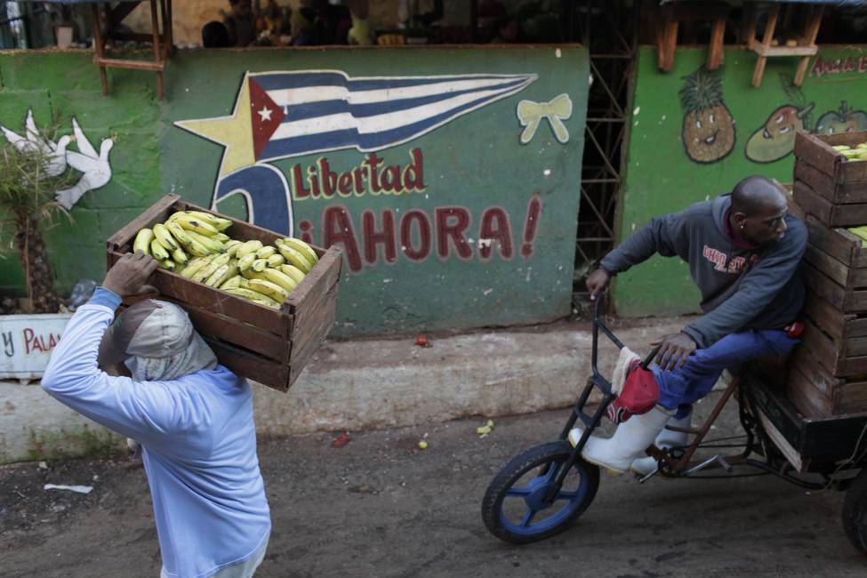 La encrucijada de la dualidad monetaria