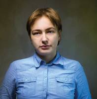 Kateryna Semchuk