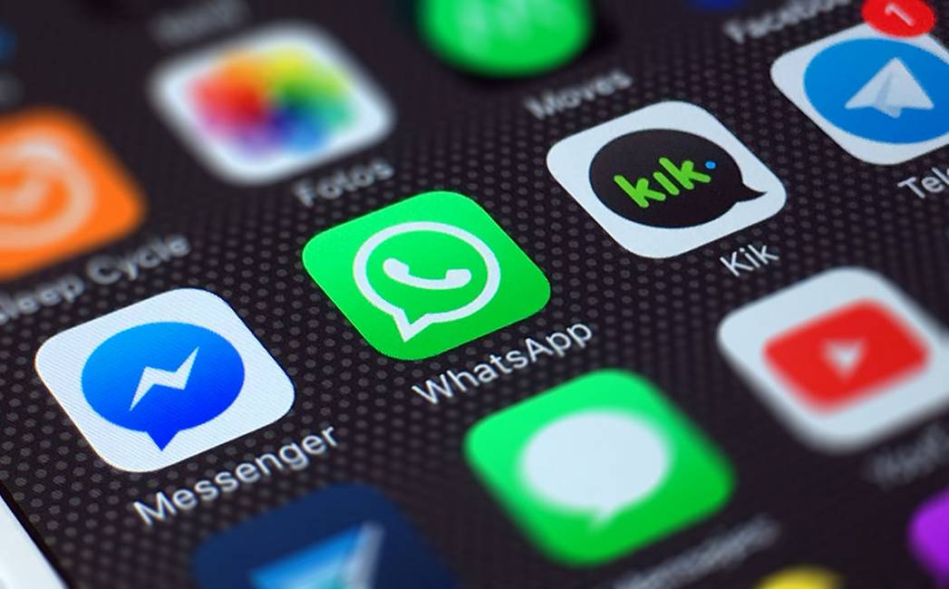 Las izquierdas frente a las redes sociales Jóvenes, política y campañas en América Latina