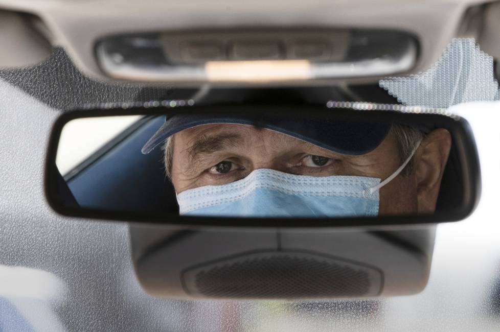 Un golpe a los derechos de los trabajadores en California