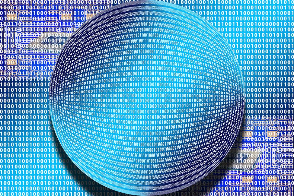 Dar sentido ecológico a las finanzas digitales