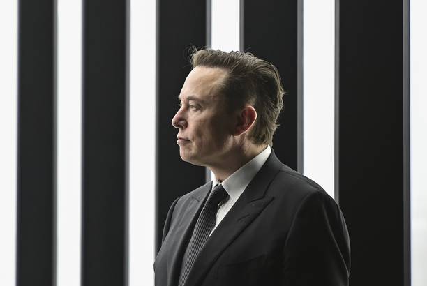 Musk 3T  ¿Una economía de la posverdad?