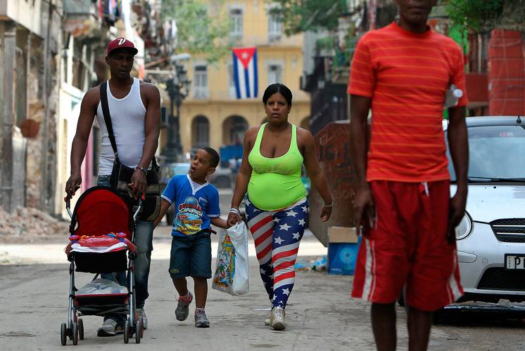 Cuba y Estados Unidos: algunas claves de un viraje radical