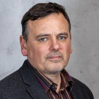 Gavin Rae