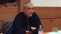 Gilles Bataillon
