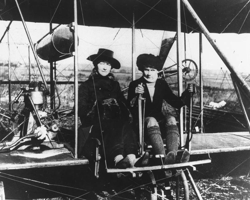 ¿Por qué sobrevive la «historia desde abajo»?