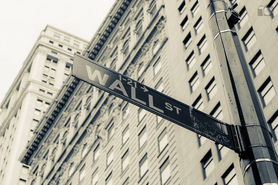 ¿Está realmente en crisis el capitalismo?