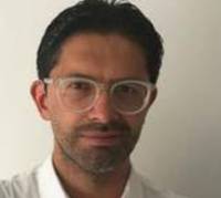 Alejandro Mantilla Quijano