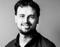 Daniel Wizenberg