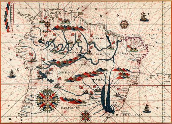 América Latina, la utopía y los <em>utopian studies</em>