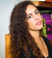 Paula Puebla