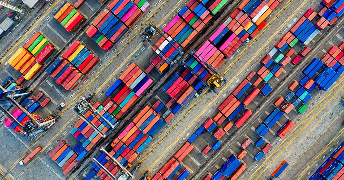 Un acuerdo, dos miradas Perspectivas divergentes sobre el acuerdo entre el Mercosur y la Unión Europea