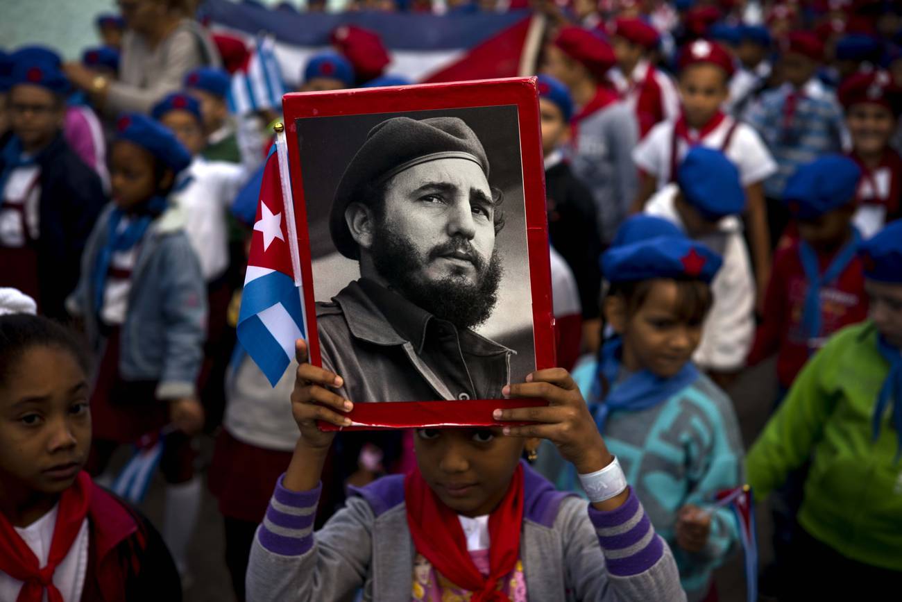 Los avatares del reformismo en Cuba