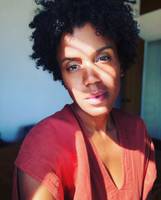 Priscillia Kounkou Hoveyda