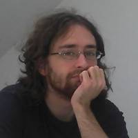 Andrés Gattinoni