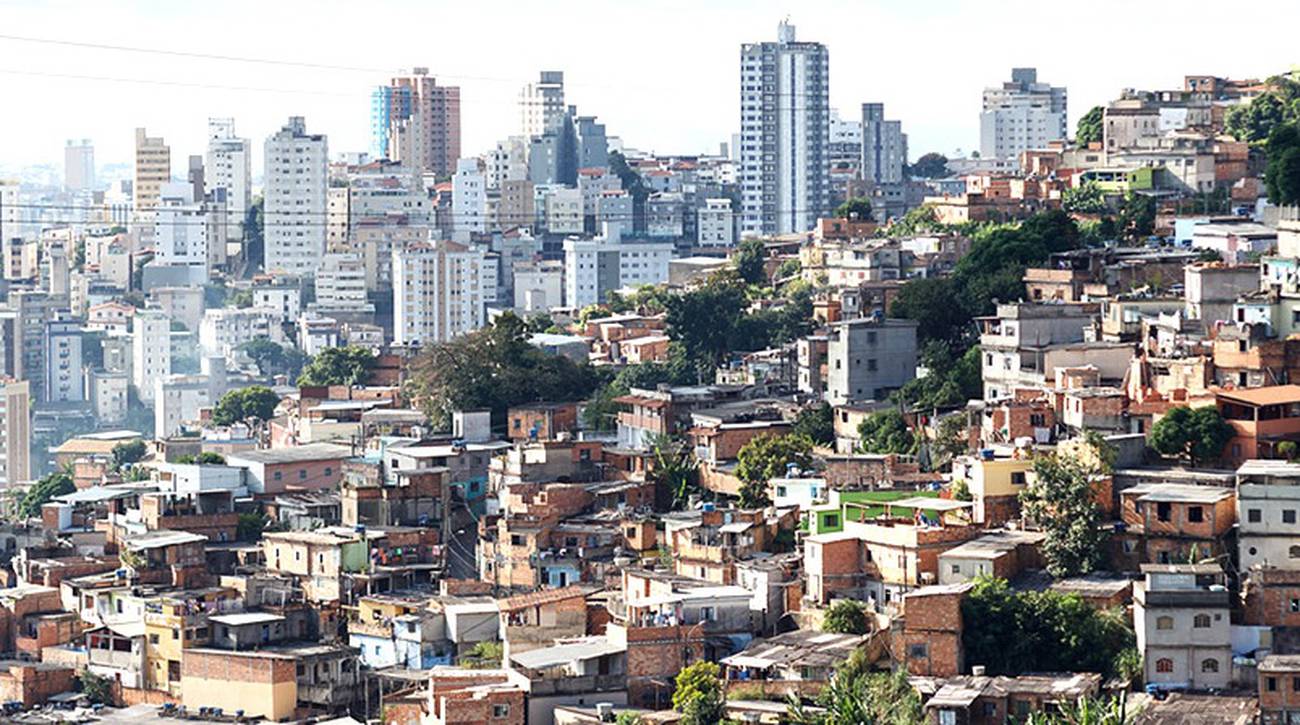 <p>El estado de las ciudades latinoamericanas</p>  De las buenas prácticas a la transformación política
