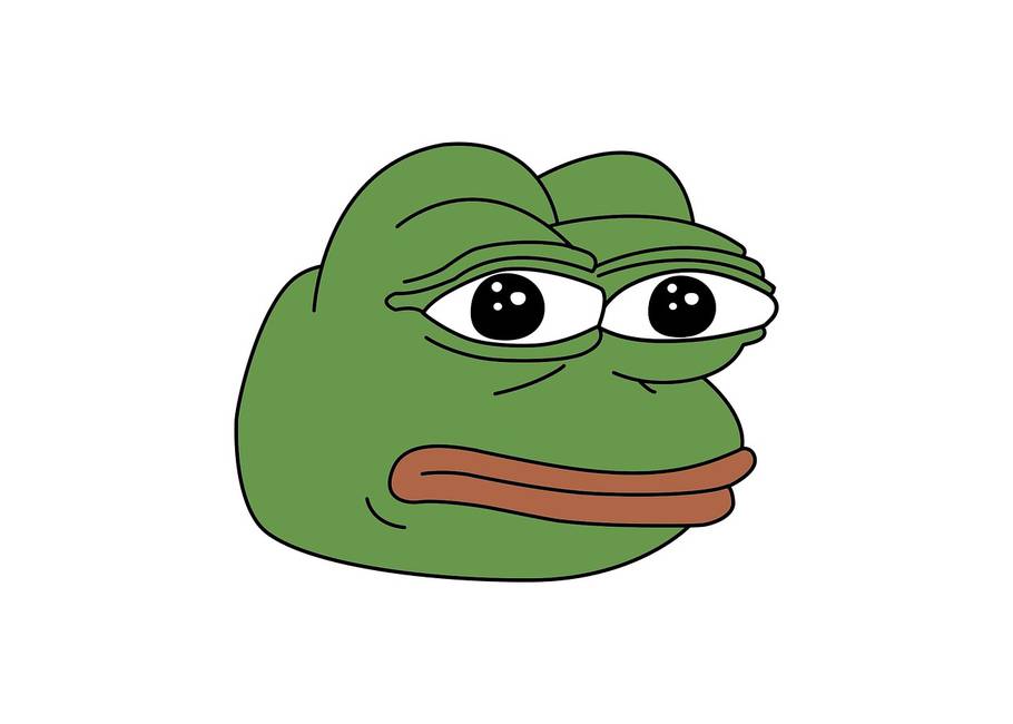 Cómo la extrema derecha se apoderó de 4chan