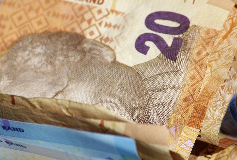 Los flujos financieros ilícitos en África: ¿qué hacer?