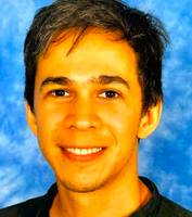 Rodrigo Sebastián