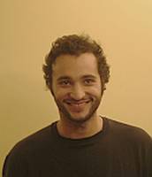 José Natanson